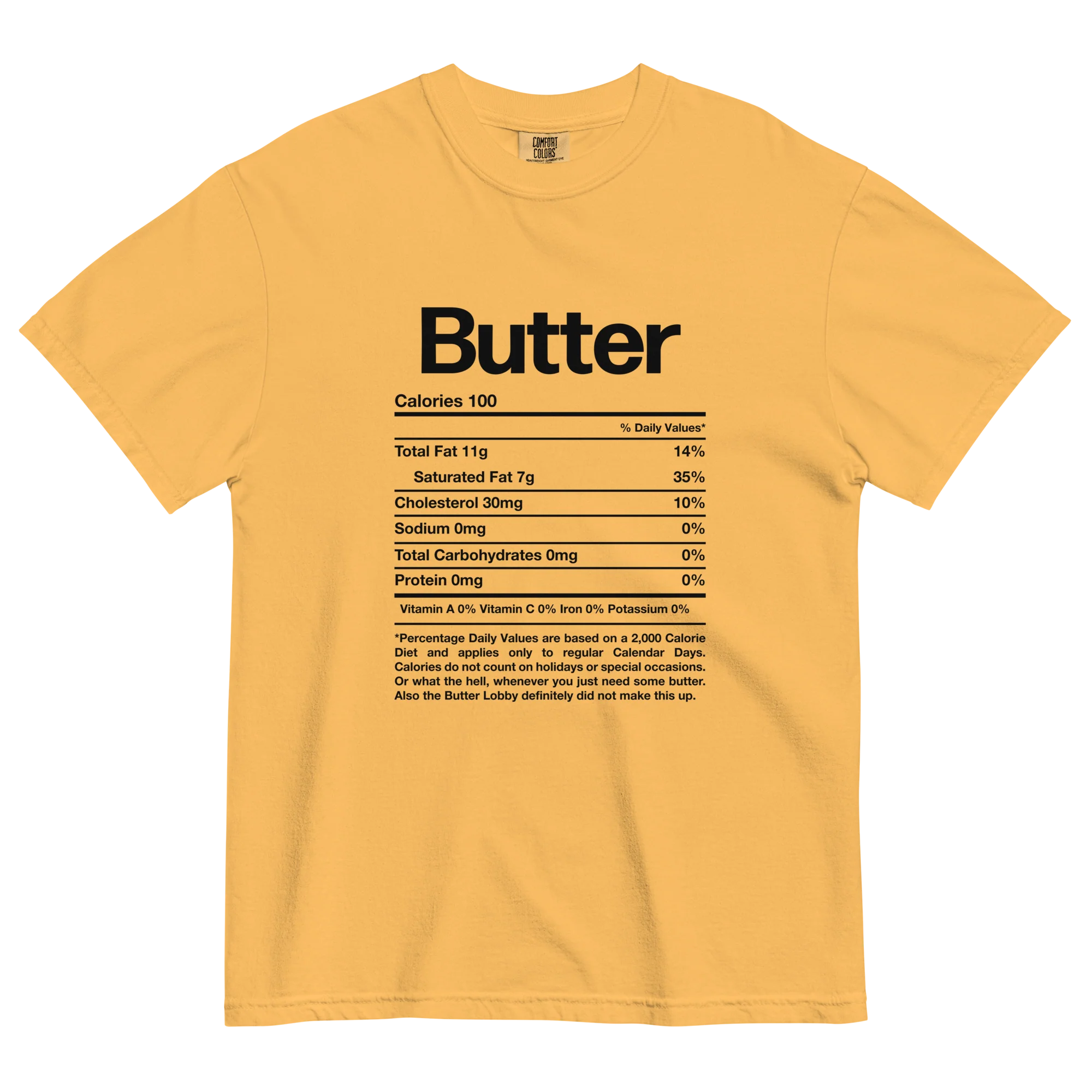 Best Selling Tees